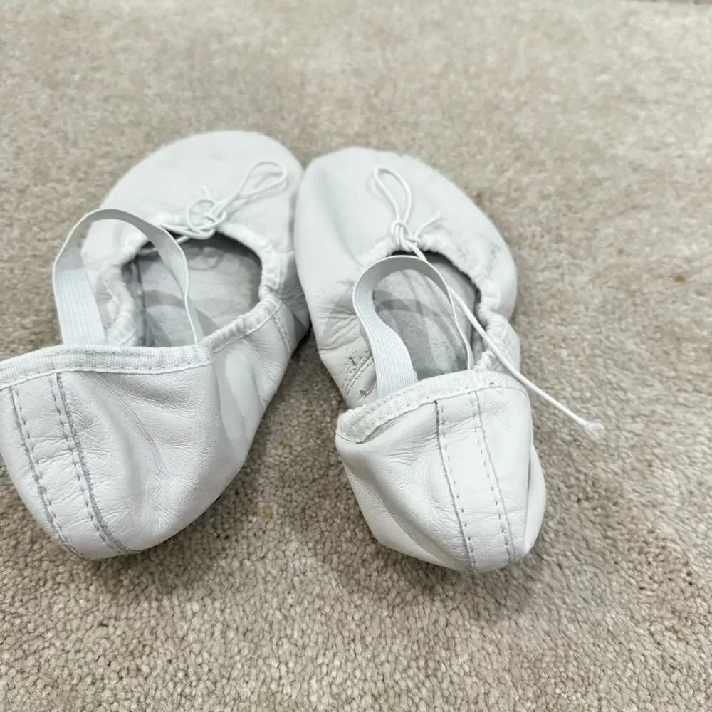 Bloch size good lining